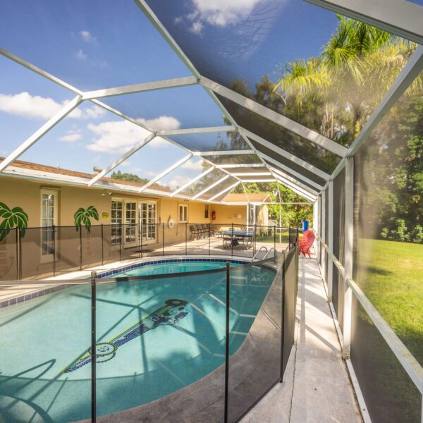ARC-Residence-Web-18-1