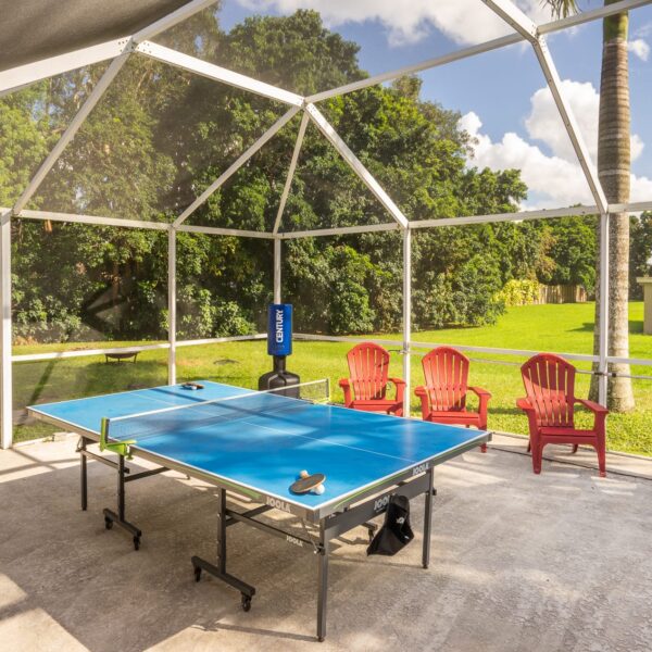 ARC-Residence-Web-21-1