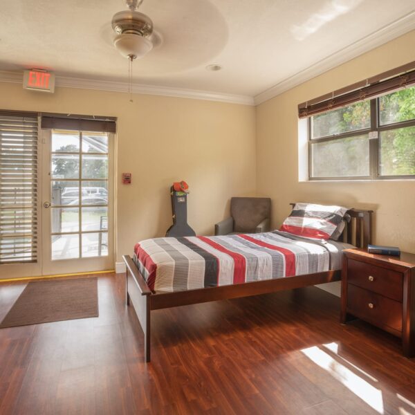 ARC-Residence-Web-6