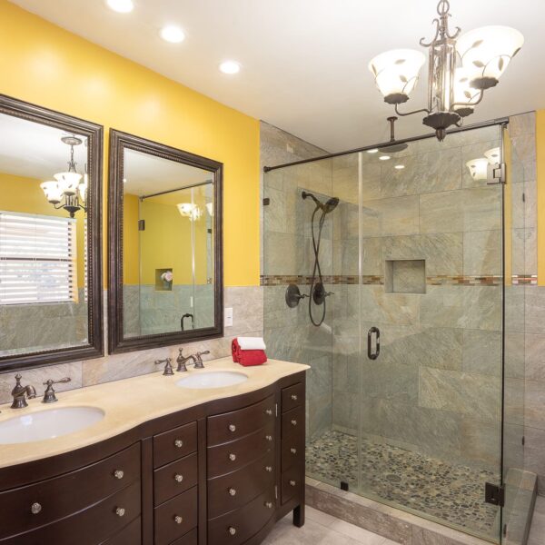 ARC-Residence-Web-7