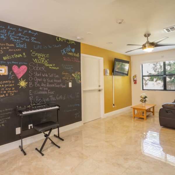 ARC-Residence-Web-9-1