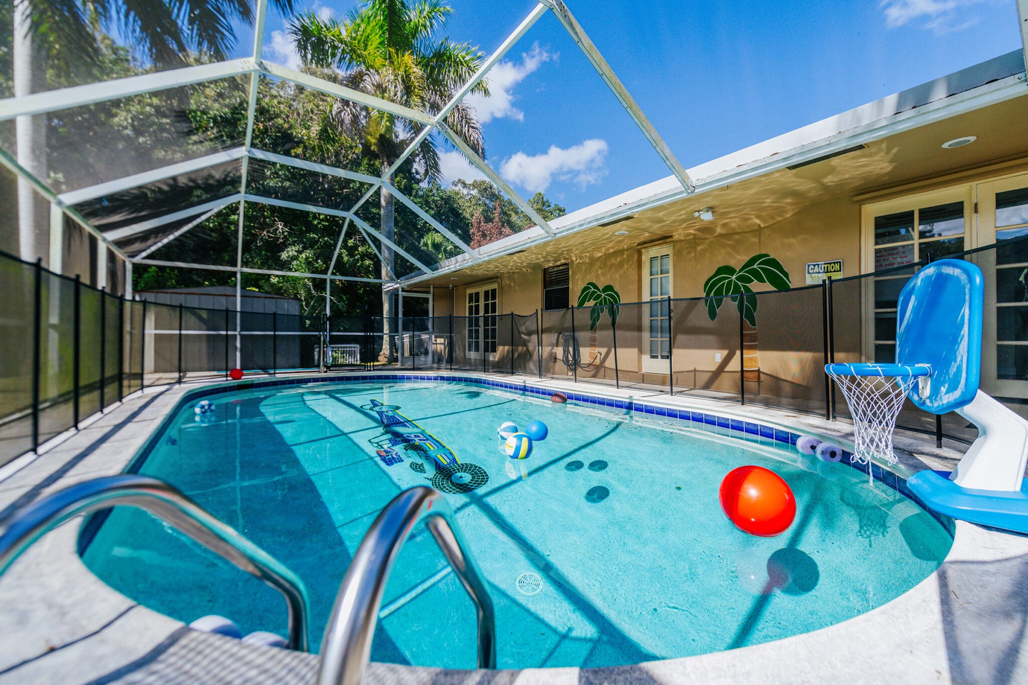 Reign Residential Treatment Center Centric Behavioral Health