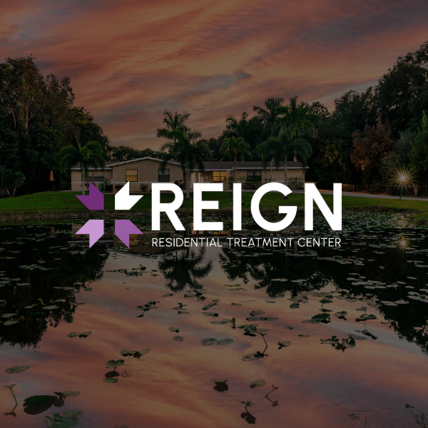 Reign Residential Centers