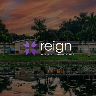 Reign Residential Treatment Center